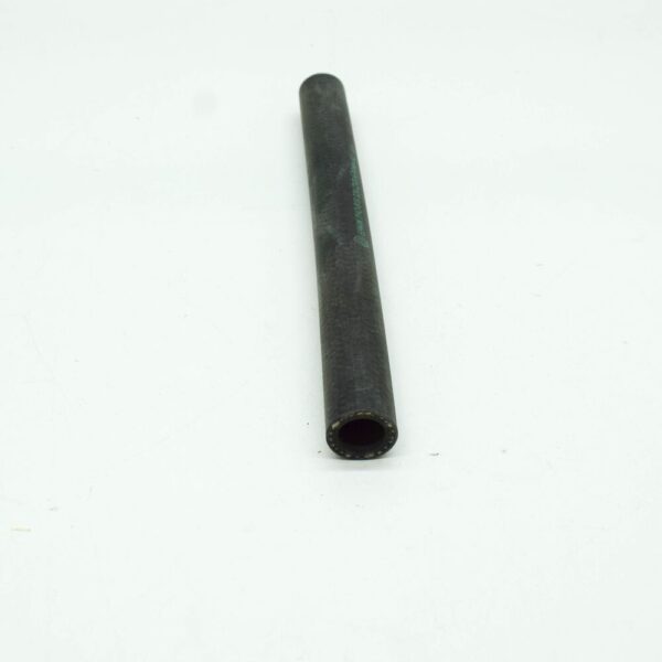 7H0819324 - New VOLKSWAGEN TRANSPORTER T5 COOLANT HOSE PIPE 7H0819324 GENUINE