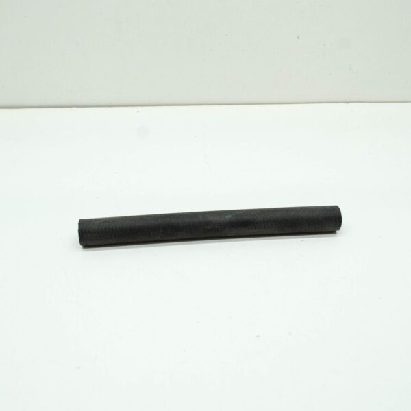 7H0819324 - New VOLKSWAGEN TRANSPORTER T5 COOLANT HOSE PIPE 7H0819324 GENUINE