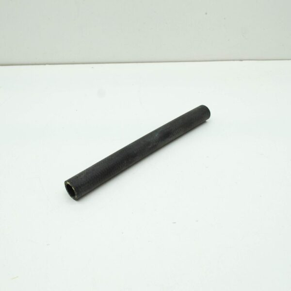 7H0819324 - New VOLKSWAGEN TRANSPORTER T5 COOLANT HOSE PIPE 7H0819324 GENUINE