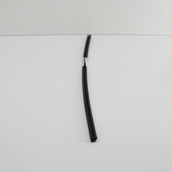 7H0819532A - NEW VOLKSWAGEN TRANSPORTER T6 PARTITION PLATE GASKET 7H0819532A ORIGINAL