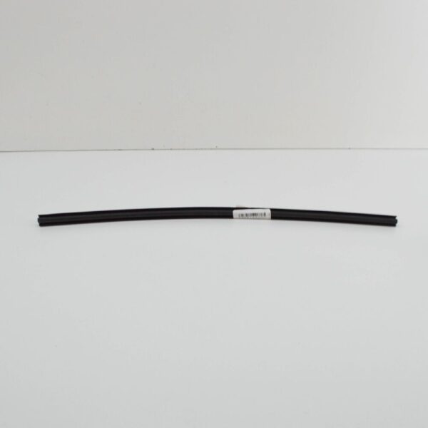 7H0819532A - NEW VOLKSWAGEN TRANSPORTER T6 PARTITION PLATE GASKET 7H0819532A ORIGINAL