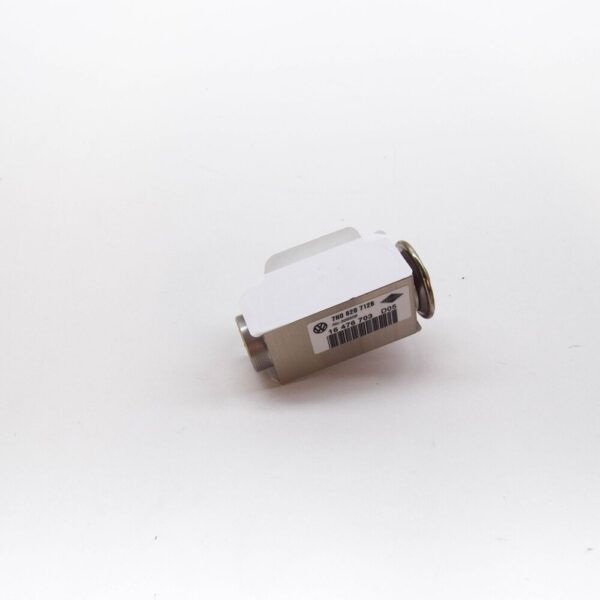 7H0820712B - VW TRANSPORTER VI T6 AIR CONDITIONING EXPANSION VALVE 7H0820712B NEW