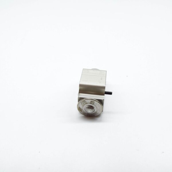 7H0820712B - VW TRANSPORTER VI T6 AIR CONDITIONING EXPANSION VALVE 7H0820712B NEW