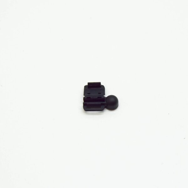 7H0827312 - VW TRANSPORTER VI T6 Rear Wing Door Clip 7H0827312 NEW GENUINE