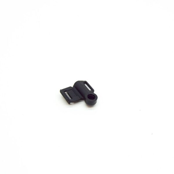 7H0827312 - VW TRANSPORTER VI T6 Rear Wing Door Clip 7H0827312 NEW GENUINE