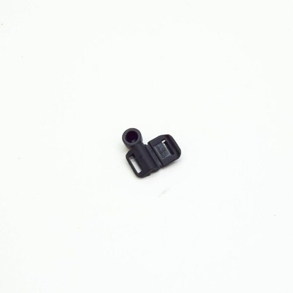 7H0827312 - VW TRANSPORTER VI T6 Rear Wing Door Clip 7H0827312 NEW GENUINE
