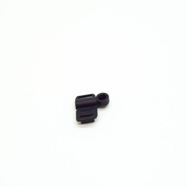 7H0827312 - VW TRANSPORTER VI T6 Rear Wing Door Clip 7H0827312 NEW GENUINE