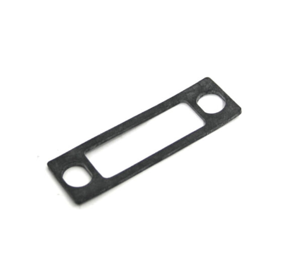 7H0827359A - NEW VW TRANSPORTER T5 REAR LICENSE PLATE LIGHT SEAL 7H0827359A ORIGINAL