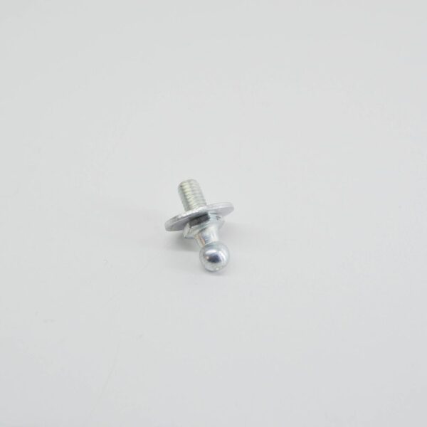 7H0827439 - VW TRANSPORTER T5 Rear Gas Filled Strut Ball Stud 7H0827439 NEW GENUINE