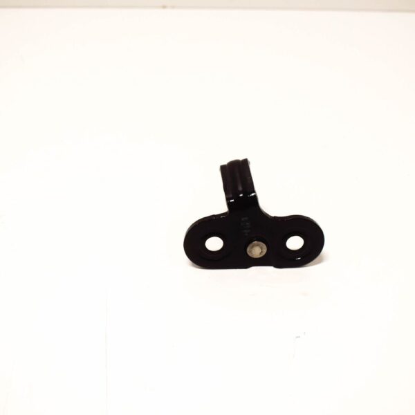 7H0827512B - Volkswagen Touareg 7L Rear Lid Lower Striker Plate 7H0827512B NEW GENUINE