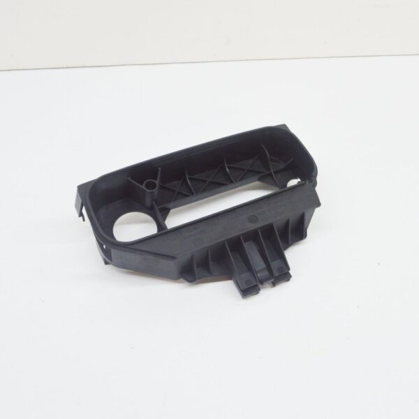 7H0827526 - NEW VW TRANSPORTER T5 TAILGATE LOCK MOUNTING BAR 7H0827526 ORIGINAL