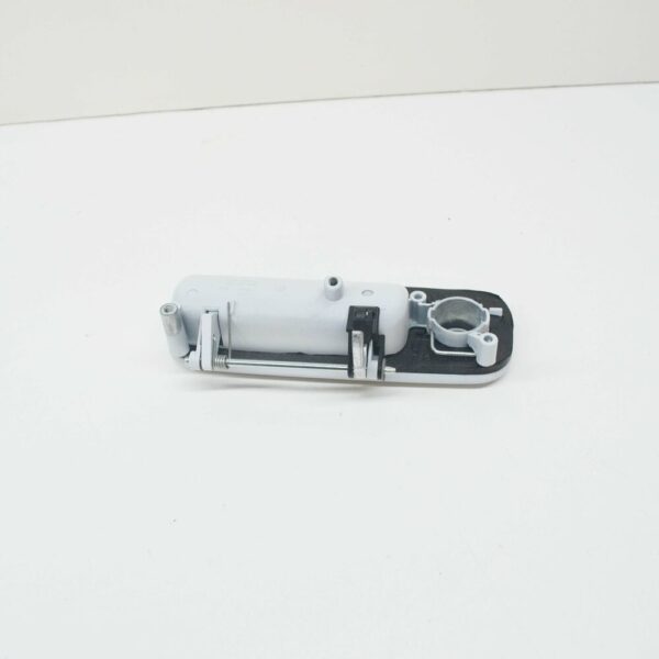 7H0827561AGRU - NEW VOLKSWAGEN TRANSPORTER T5 REAR LID PRIMED HANDLE 7H0827561AGRU