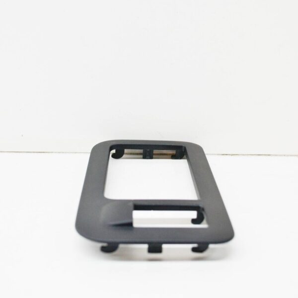 7H0827699A - VW TRANSPORTER T5 REAR LID INTERIOR TRIM PLATE 7H0827699A9B9 NEW GENUINE