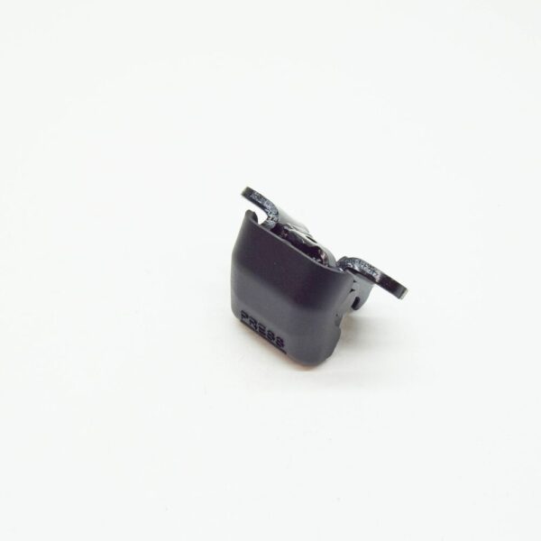7H0827701A - VW TRANSPORTER VI T6 REAR WING DOOR ACTUATOR 7H0827701A NEW GENUINE