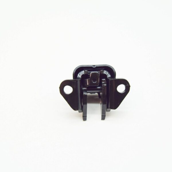 7H0827701A - VW TRANSPORTER VI T6 REAR WING DOOR ACTUATOR 7H0827701A NEW GENUINE
