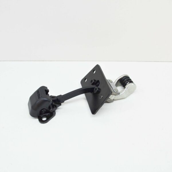 7H0827793G - NEW VOLKSWAGEN TRANSPORTER T5 REAR WING DOOR LEFT CATCH 7H0827793G