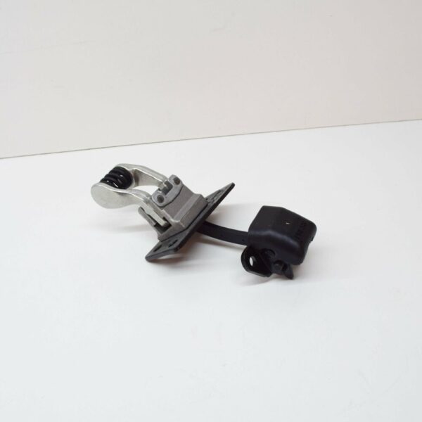 7H0827794G - NEW VOLKSWAGEN TRANSPORTER T5 REAR WING DOOR RIGHT CATCH 7H0827794G