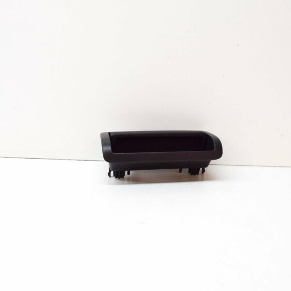 7H0827825 - NEW VW TRANSPORTER T5 REAR WING DOOR HANDLE SHELL 7H0827825 ORIGINAL