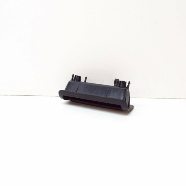 7H0827825 - NEW VW TRANSPORTER T5 REAR WING DOOR HANDLE SHELL 7H0827825 ORIGINAL
