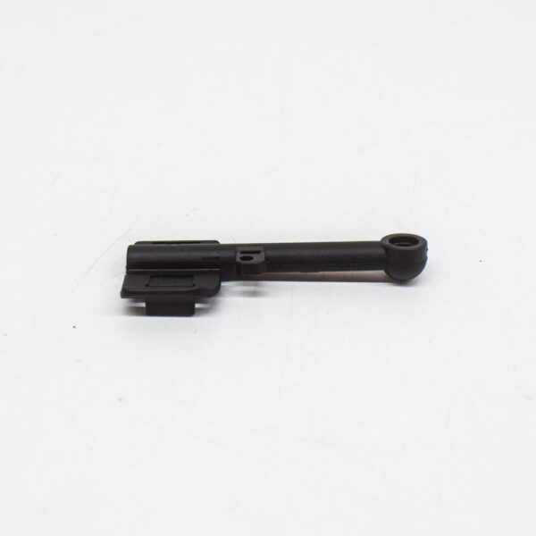 7H0827947 - NEW VOLKSWAGEN TRANSPORTER T5 TAILGATE LOCK CLIP 7H0827947 ORIGINAL