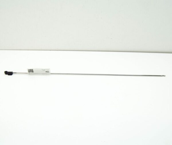 7H0829218A - NEW VW TRANSPORTER T6 REAR WING DOOR RIGHT LOWER PULL ROD 7H0829218A ORIGINAL