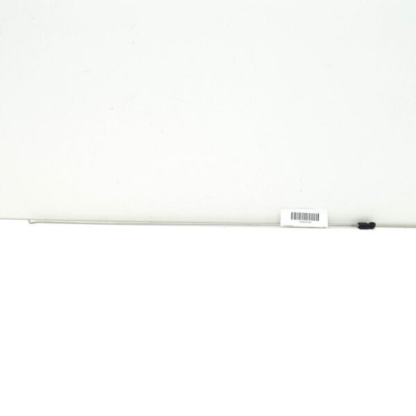7H0829218A - NEW VW TRANSPORTER T6 REAR WING DOOR RIGHT LOWER PULL ROD 7H0829218A ORIGINAL