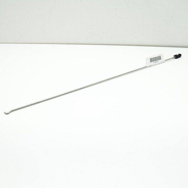7H0829218A - NEW VW TRANSPORTER T6 REAR WING DOOR RIGHT LOWER PULL ROD 7H0829218A ORIGINAL
