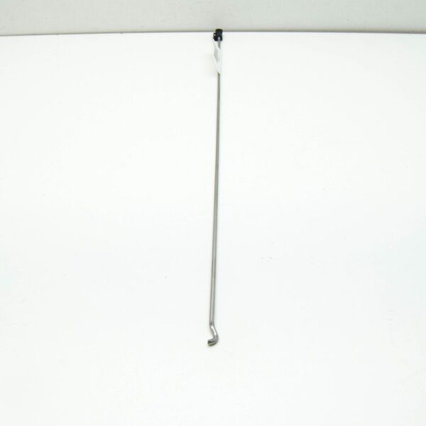 7H0829218A - NEW VW TRANSPORTER T6 REAR WING DOOR RIGHT LOWER PULL ROD 7H0829218A ORIGINAL