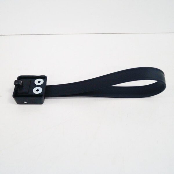 7H08296219B9 - Volkswagen Caddy 2K Tailgate Loop Handle 7H08296219B9 NEW GENUINE