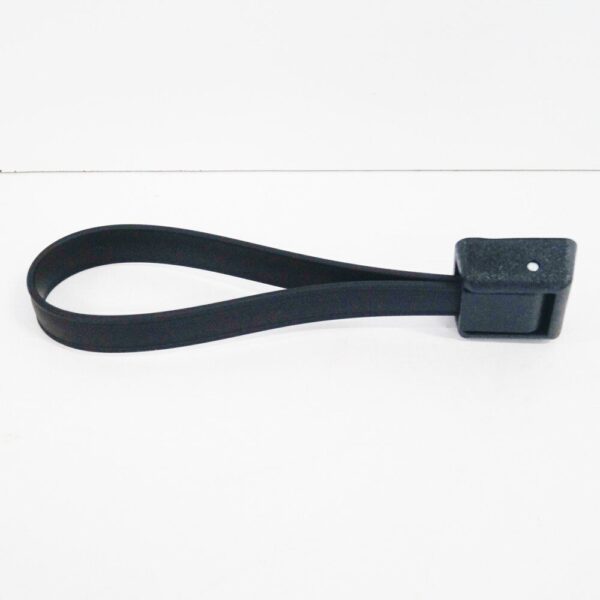 7H08296219B9 - Volkswagen Caddy 2K Tailgate Loop Handle 7H08296219B9 NEW GENUINE