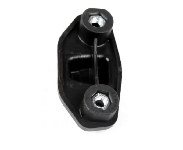 7H0829721B - New VW TRANSPORTER VI T6 Rear Lid Guide 7H0829721B