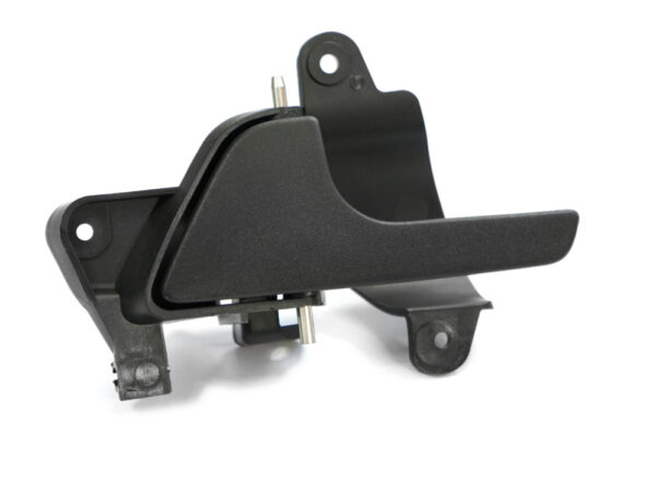 7H08371139B9 - VW TRANSPORTER T5 Front Left Door Inner Actuator 7H08371139B9 NEW GENUINE