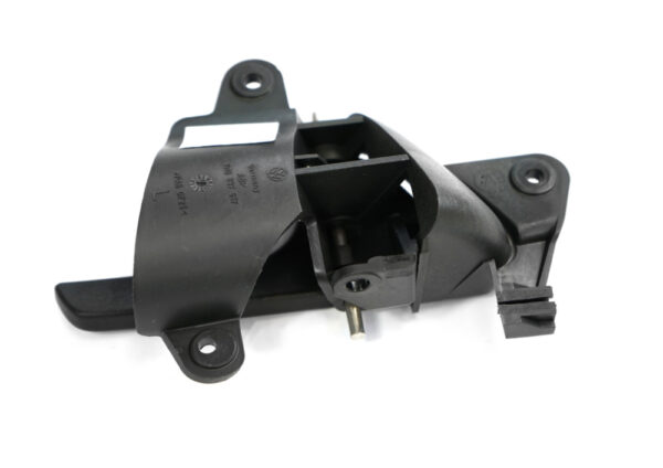 7H08371139B9 - VW TRANSPORTER T5 Front Left Door Inner Actuator 7H08371139B9 NEW GENUINE
