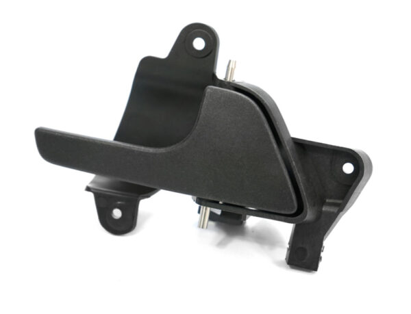 7H0837114 - VW TRANSPORTER T5 Front Right Door Inner Actuator 7H08371149B9 NEW GENUINE