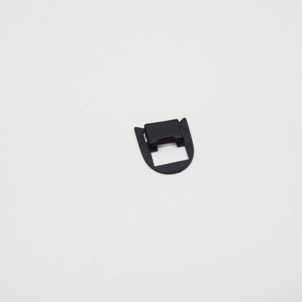 7H0837209 - VW TRANSPORTER VI T6 front door handle base front 7H0837209 NEW ORIGINAL