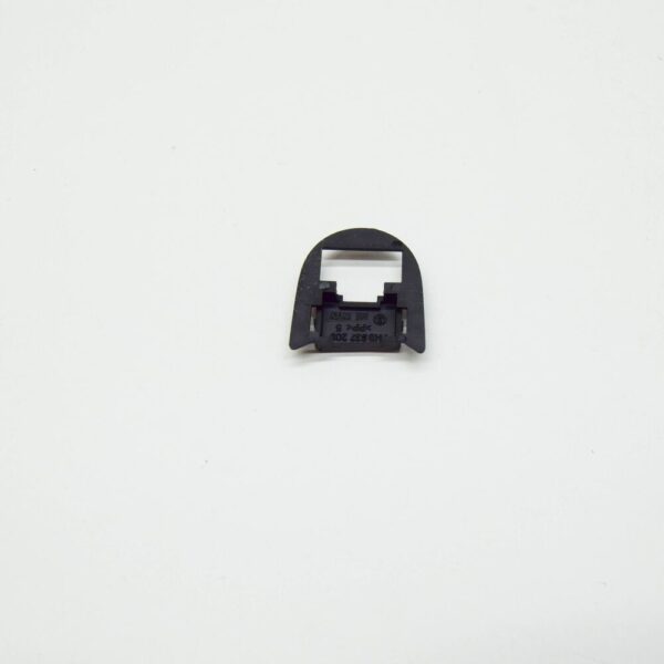 7H0837209 - VW TRANSPORTER VI T6 front door handle base front 7H0837209 NEW ORIGINAL