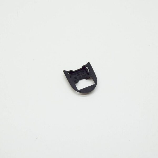 7H0837209 - VW TRANSPORTER VI T6 front door handle base front 7H0837209 NEW ORIGINAL