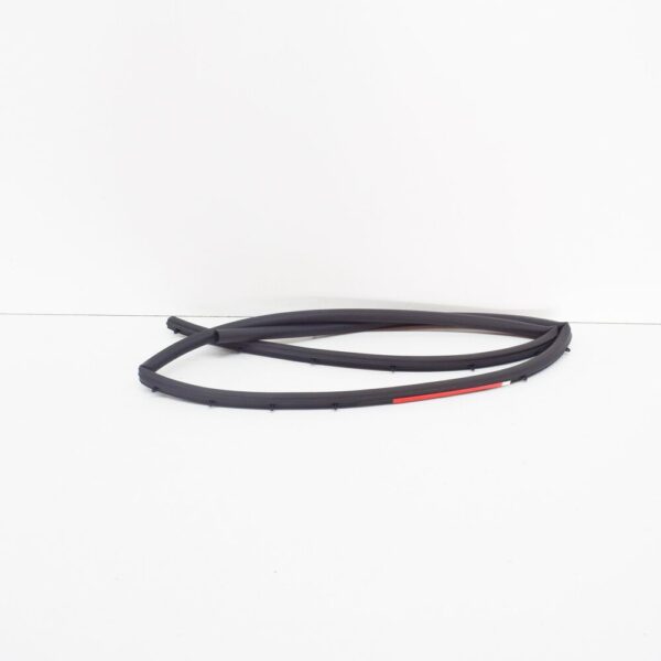 7H0837671 - NEW VOLKSWAGEN TRANSPORTER T5 FRONT LEFT OUTER DOOR SEAL 7H0837671