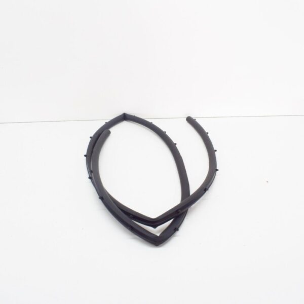 7H0837671 - NEW VOLKSWAGEN TRANSPORTER T5 FRONT LEFT OUTER DOOR SEAL 7H0837671