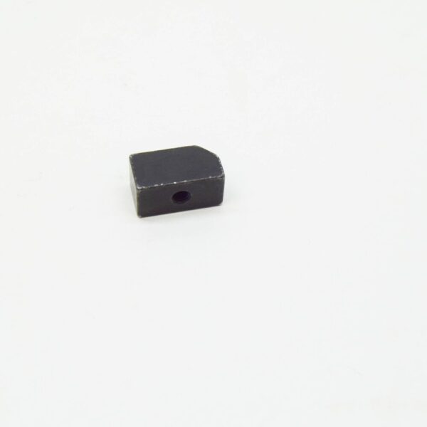 7H0837840 - VW TRANSPORTER VI T6 Front Door Stop Plate 7LA837840 NEW GENUINE