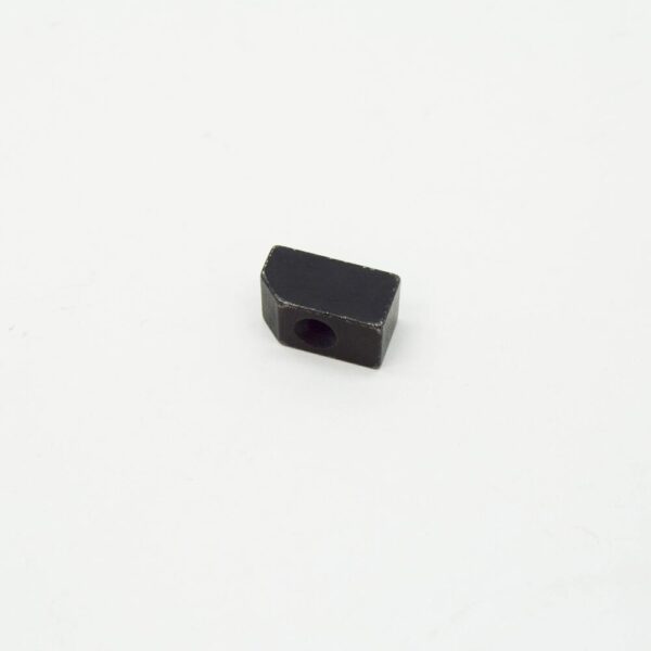 7H0837840 - VW TRANSPORTER VI T6 Front Door Stop Plate 7LA837840 NEW GENUINE