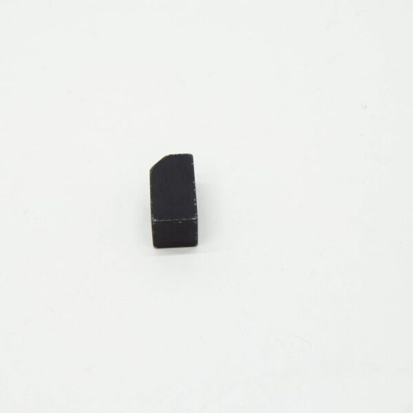 7H0837840 - VW TRANSPORTER VI T6 Front Door Stop Plate 7LA837840 NEW GENUINE