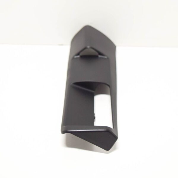 7H0843187 - VW TRANSPORTER T5 Left Sliding Door Actuator Cover 7H08431879B9 NEW GENUINE