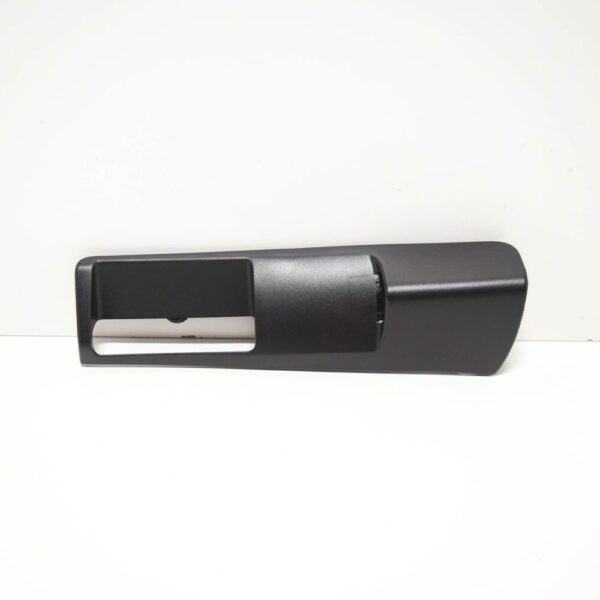 7H0843187 - VW TRANSPORTER T5 Left Sliding Door Actuator Cover 7H08431879B9 NEW GENUINE