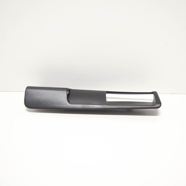 7H0843187 - VW TRANSPORTER T5 Left Sliding Door Actuator Cover 7H08431879B9 NEW GENUINE