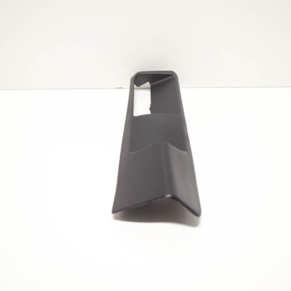 7H0843187 - VW TRANSPORTER T5 Left Sliding Door Actuator Cover 7H08431879B9 NEW GENUINE