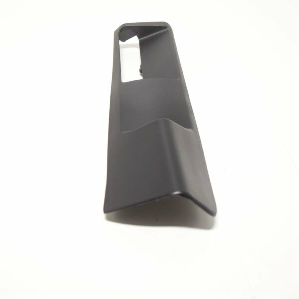 7H08431879B9 - NEW VW TRANSPORTER T5 LEFT SLIDING DOOR ACTUATOR COVER 7H08431879B9 ORIGINAL