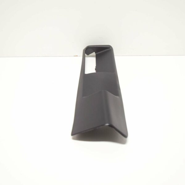7H08431879B9 - NEW VW TRANSPORTER T5 LEFT SLIDING DOOR ACTUATOR COVER 7H08431879B9 ORIGINAL