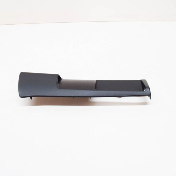 7H0843188 - VW TRANSPORTER T5 Sliding Door Right Actuator Cover 7H08431889B9 NEW GENUINE