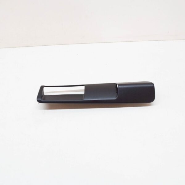 7H0843188 - VW TRANSPORTER T5 Sliding Door Right Actuator Cover 7H08431889B9 NEW GENUINE